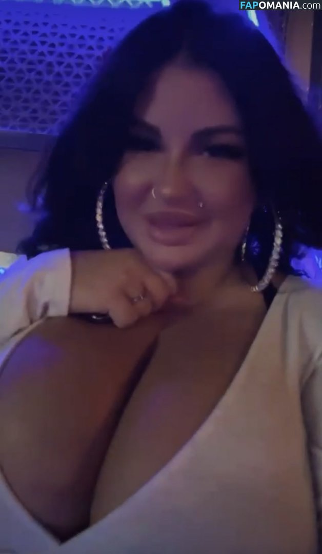 Mila Pink / kokoscheviy / sexymilapink Nackt OnlyFans  Geleaktes Foto #2