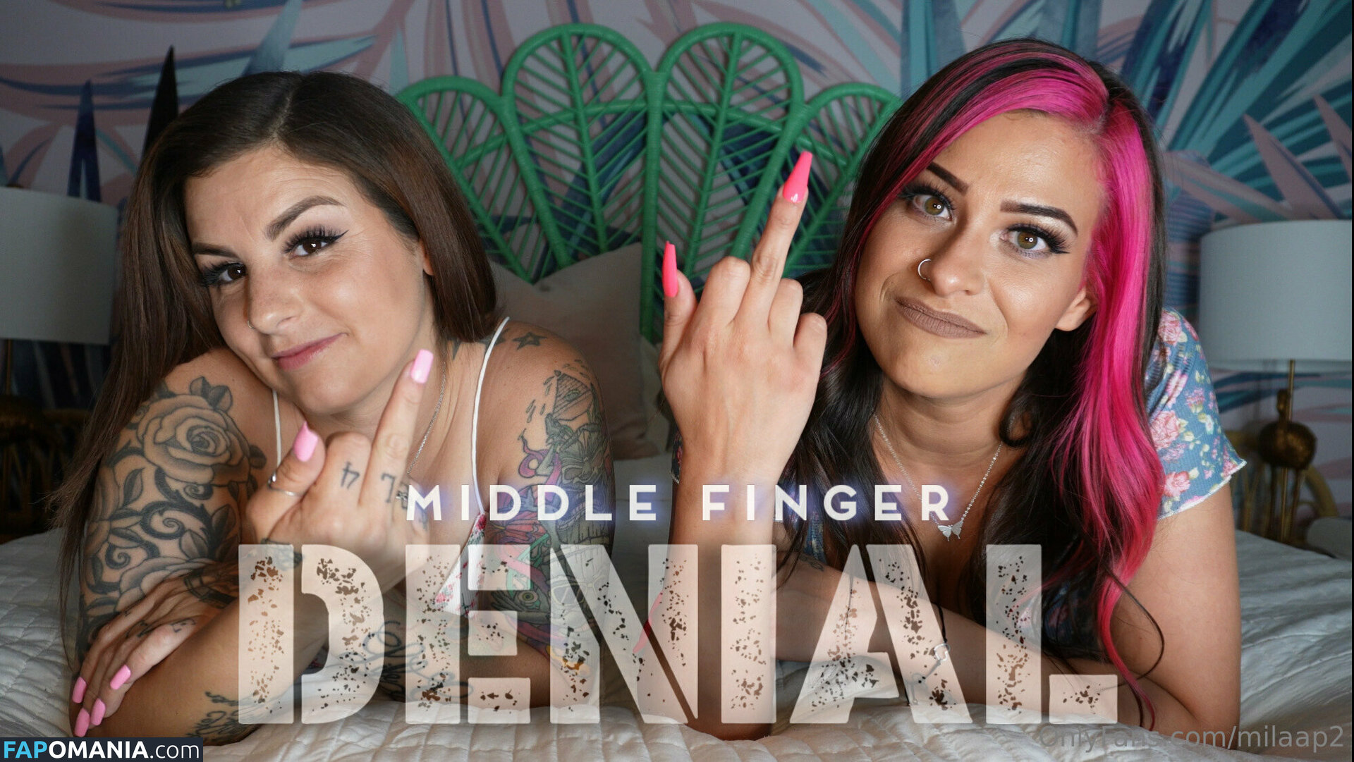 milaap.2 / milaap2 Nackt OnlyFans  Geleaktes Foto #56