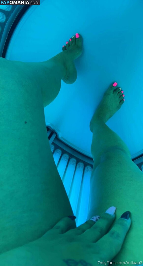 milaap.2 / milaap2 Nackt OnlyFans  Geleaktes Foto #61