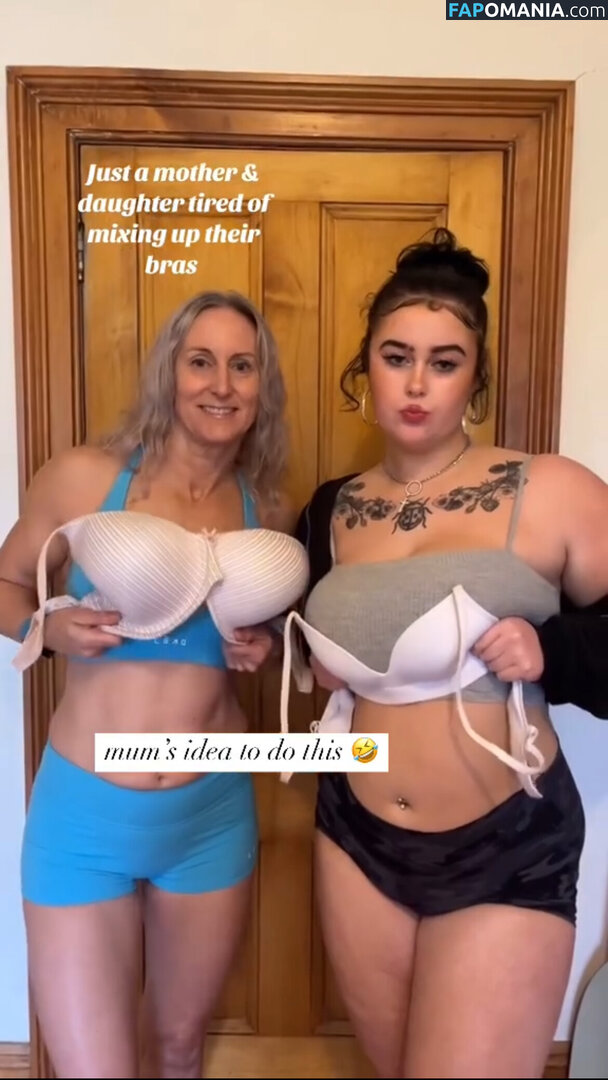 m1labl00m / milabloomoo Nackt OnlyFans  Geleaktes Foto #120