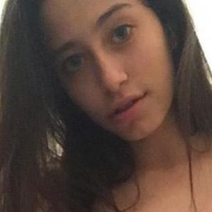 Milagros Seghi