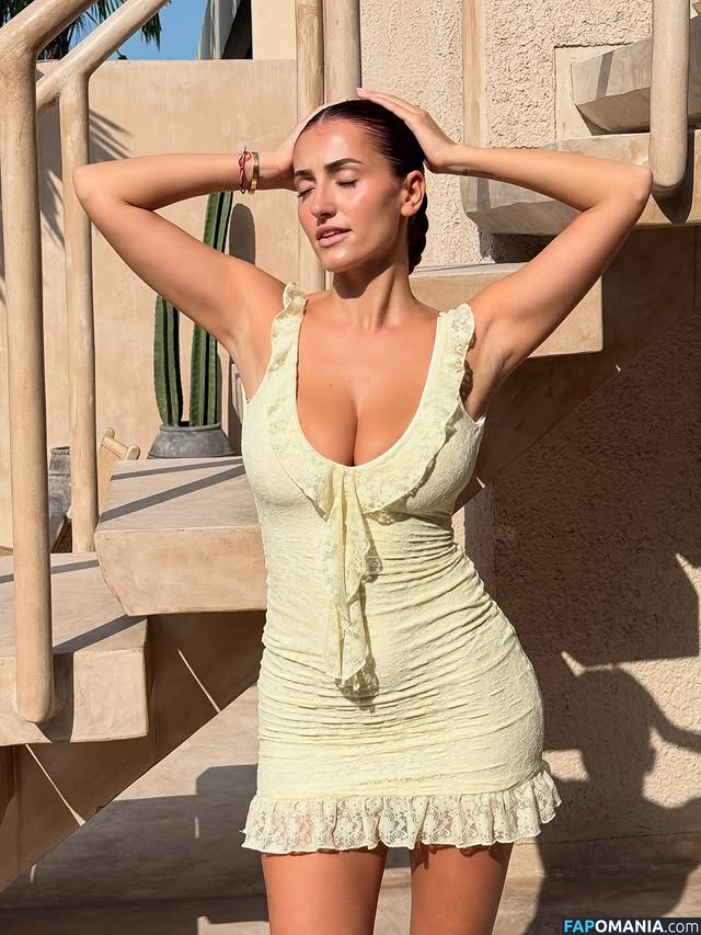 milaruby Nackt OnlyFans  Geleaktes Foto #6