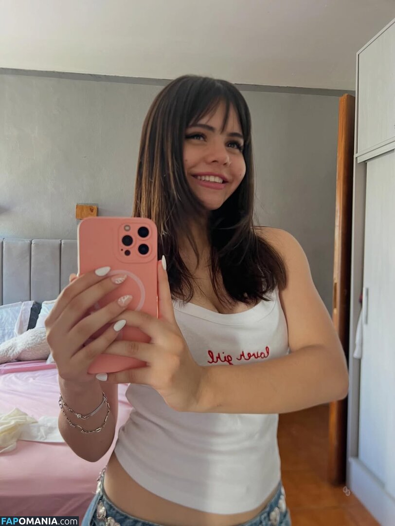 Milee_cepeda / Mileecepeda / https: / milecepedaa Nackt OnlyFans  Geleaktes Foto #3