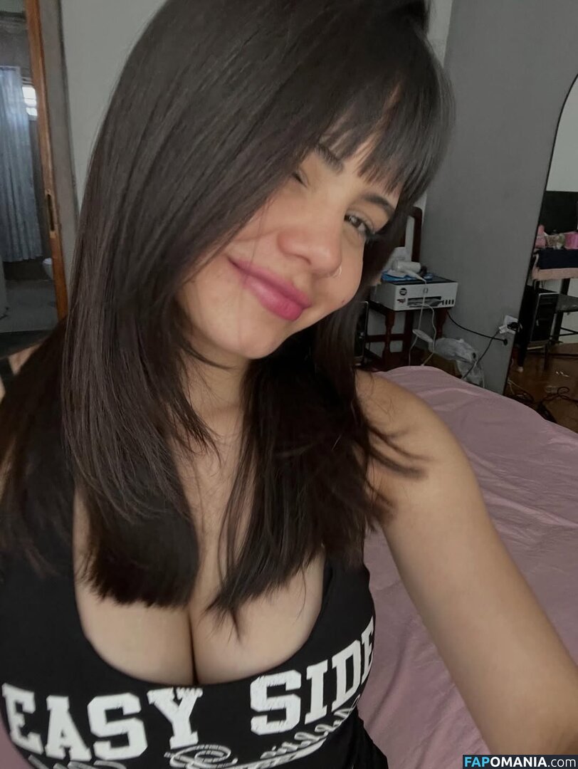 Milee_cepeda / Mileecepeda / https: / milecepedaa Nackt OnlyFans  Geleaktes Foto #4