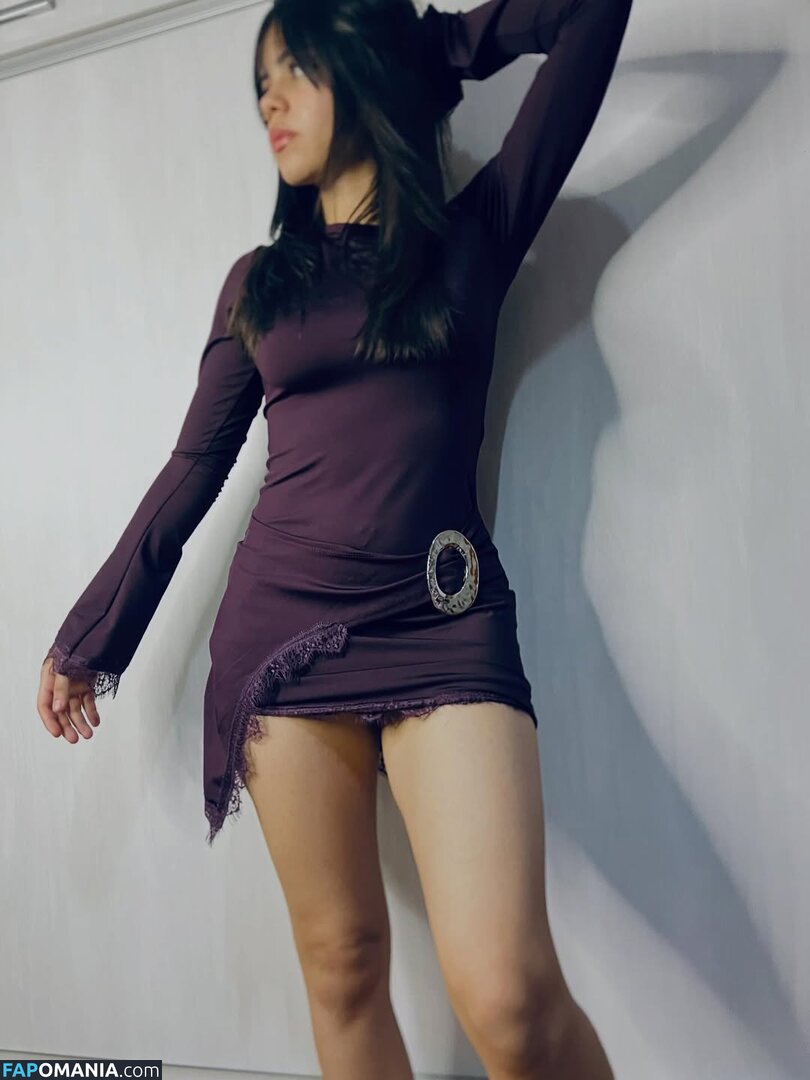 Milee_cepeda / Mileecepeda / https: / milecepedaa Nackt OnlyFans  Geleaktes Foto #7