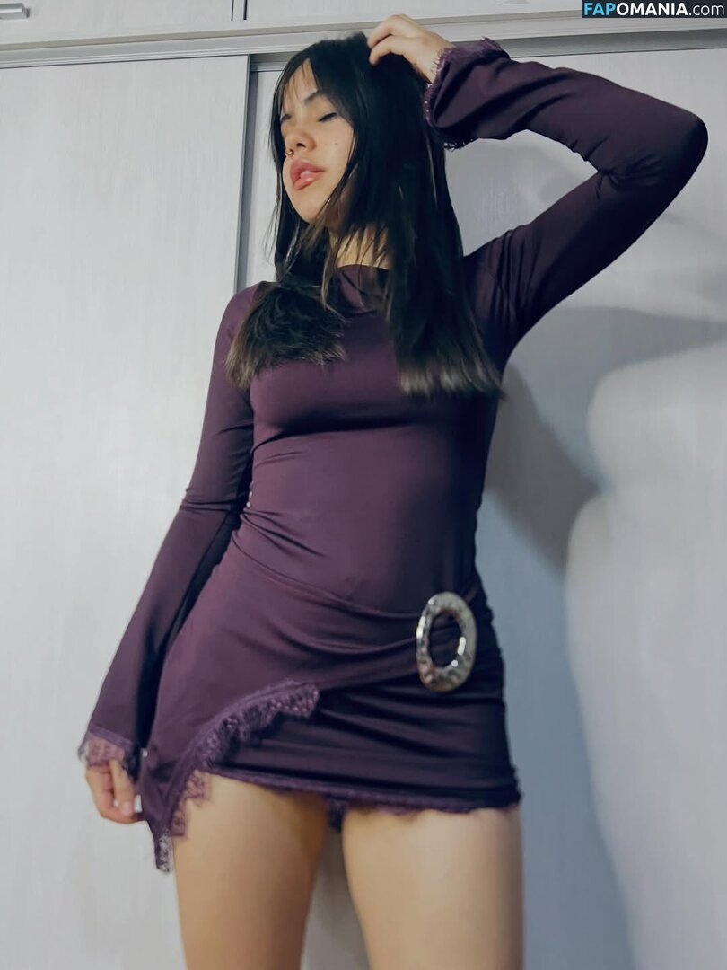 Milee_cepeda / Mileecepeda / https: / milecepedaa Nackt OnlyFans  Geleaktes Foto #8