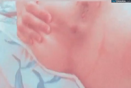 Mileey Vigo / mileey_vigoo19 Nackt OnlyFans  Geleaktes Foto #8