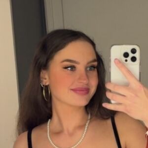 Milena Novacek