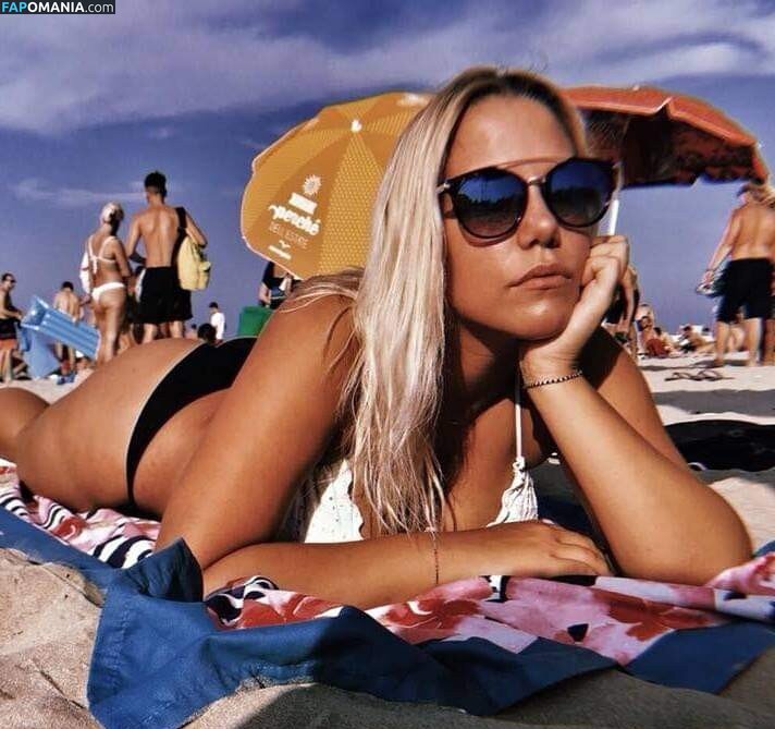 Milena Velba / milena_offical / official_milenavelba / velbamilenaveronikalz Nackt OnlyFans  Geleaktes Foto #2041