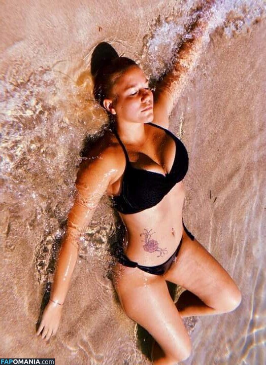 Milena Velba / milena_offical / official_milenavelba / velbamilenaveronikalz Nackt OnlyFans  Geleaktes Foto #2043