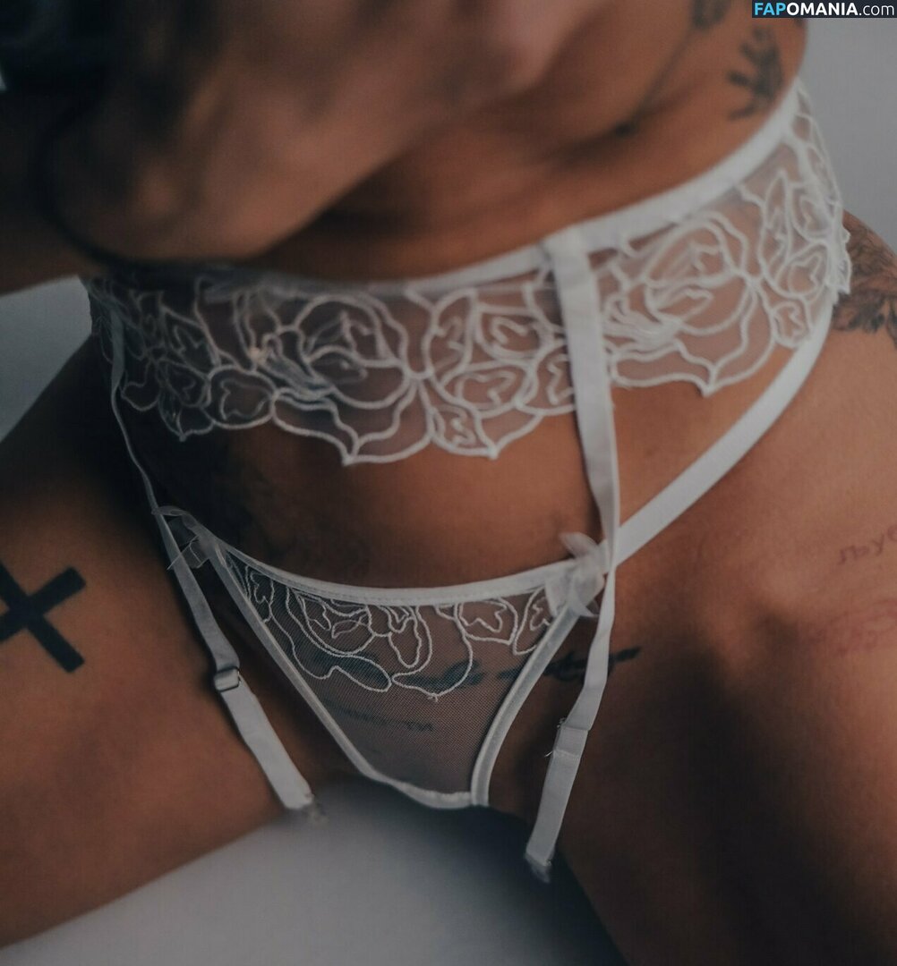 Milica Dabovic / milicadabovic13 / stefanovamama13 Nackt OnlyFans  Geleaktes Foto #83