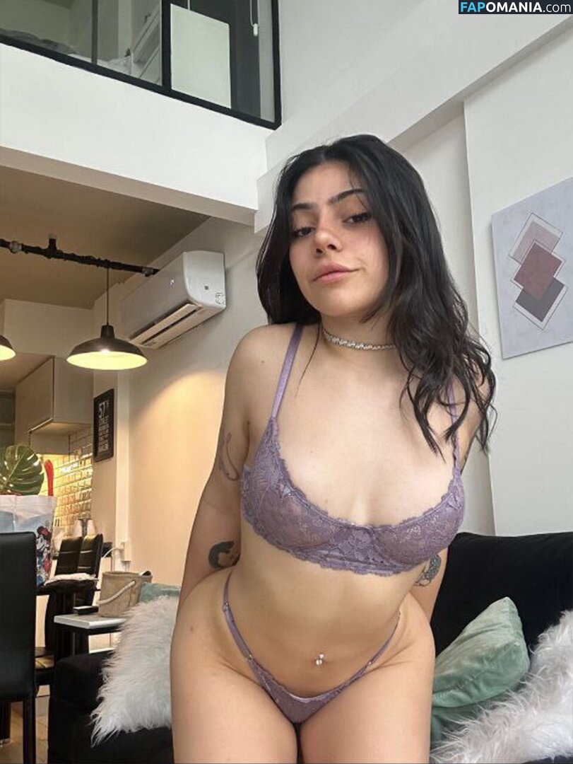 Milica_yb / https: / michiuwu18 Nackt OnlyFans  Geleaktes Foto #34