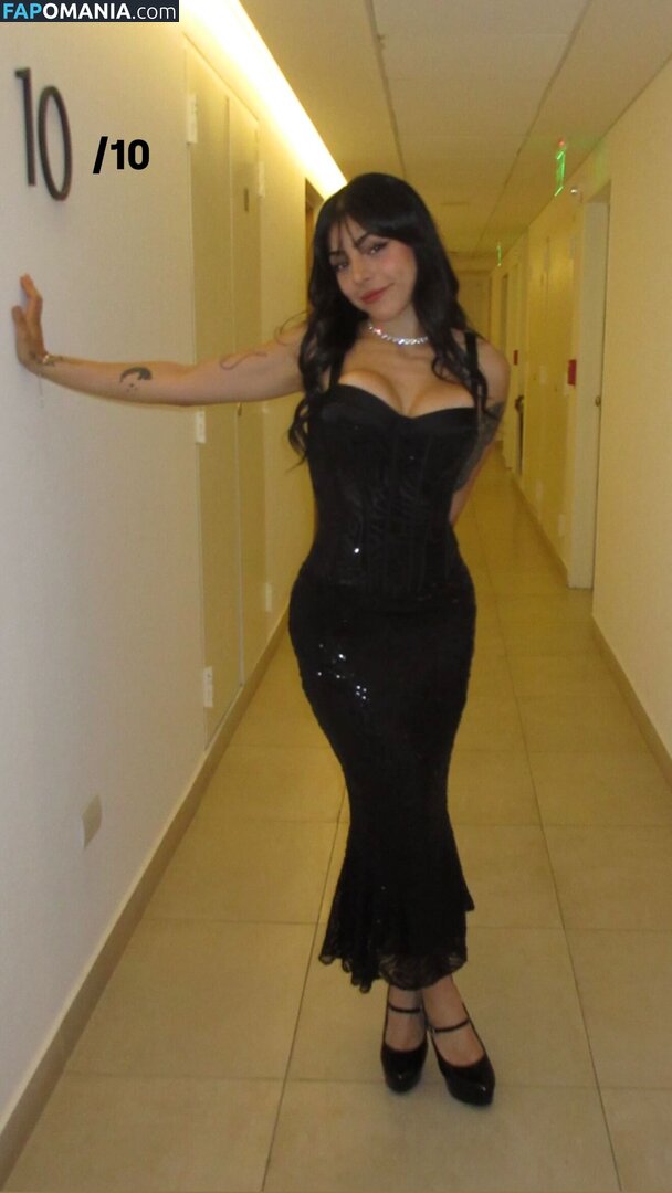 Milica_yb / https: / michiuwu18 Nackt OnlyFans  Geleaktes Foto #55