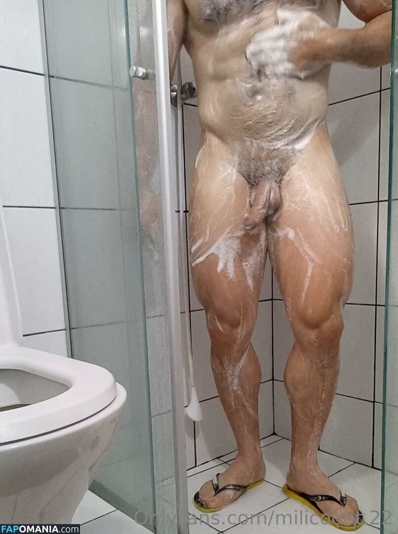 hmlclassof22bts / milicodot.22 Nackt OnlyFans  Geleaktes Foto #6