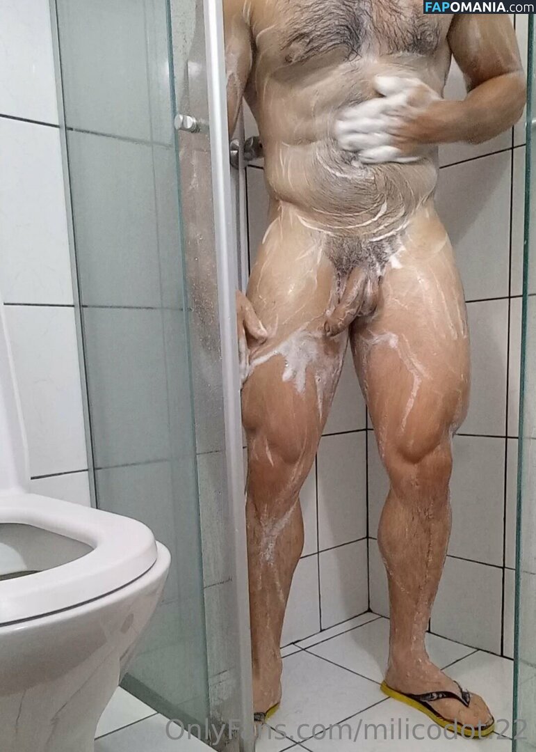 hmlclassof22bts / milicodot.22 Nackt OnlyFans  Geleaktes Foto #7