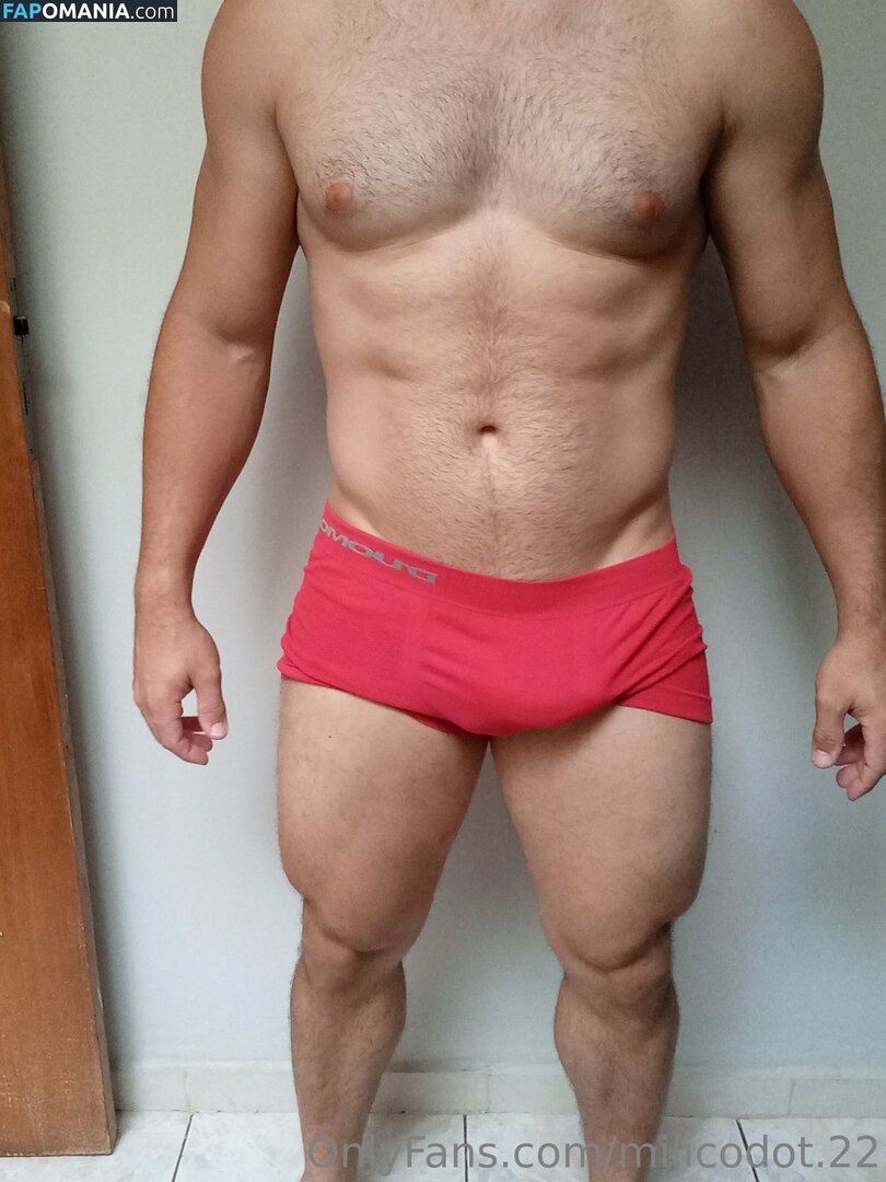 hmlclassof22bts / milicodot.22 Nackt OnlyFans  Geleaktes Foto #10