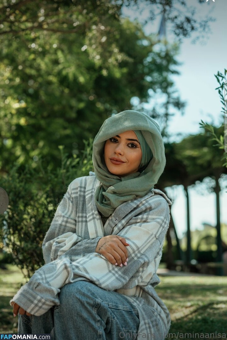 miliiicalderon / milucalderonn_ Nackt OnlyFans  Geleaktes Foto #1