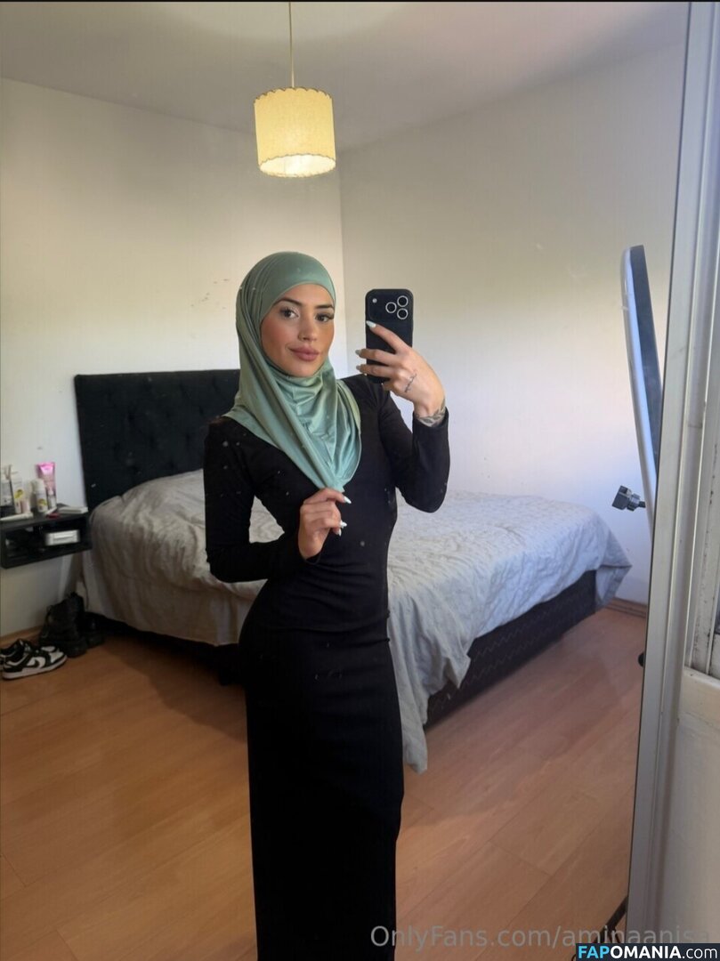 miliiicalderon / milucalderonn_ Nackt OnlyFans  Geleaktes Foto #2