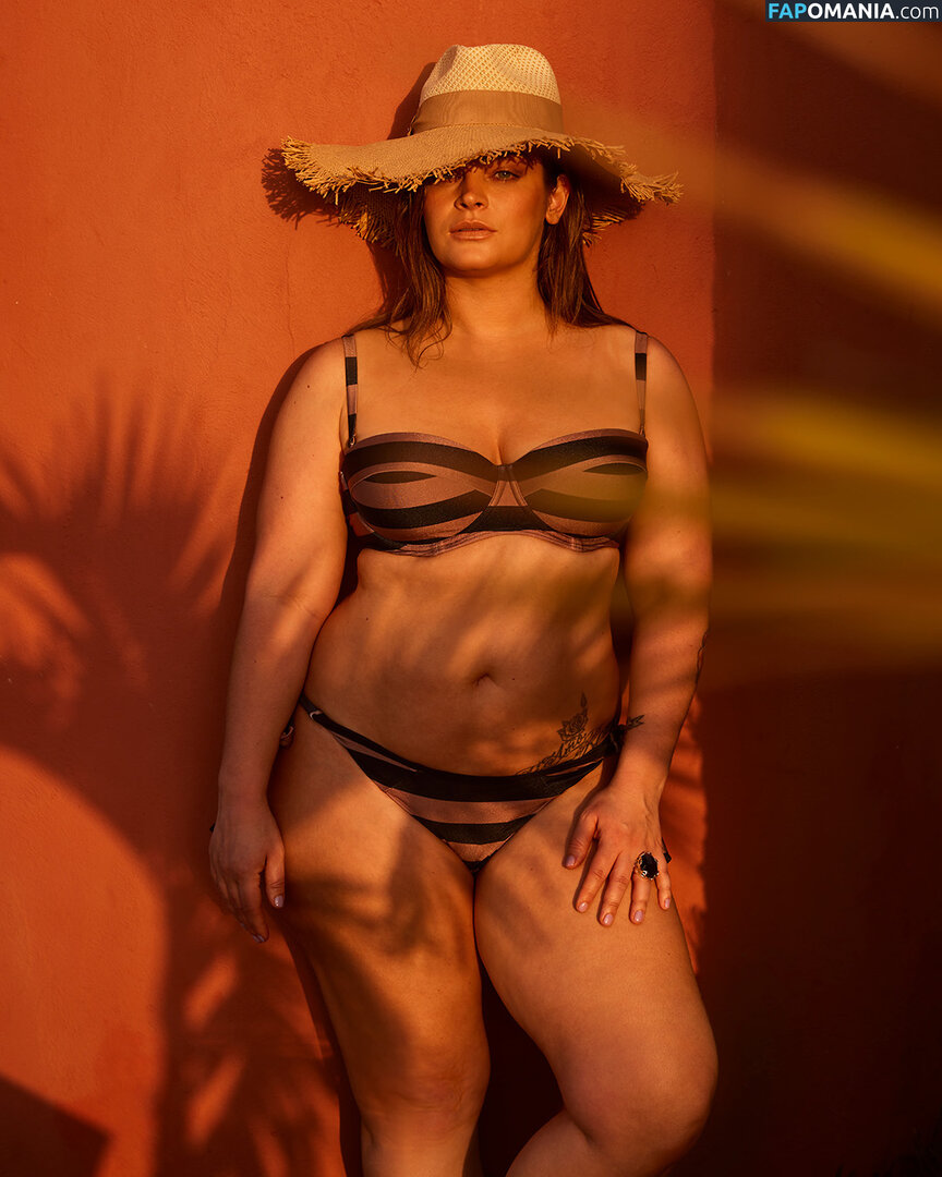 Miljuschka / Witzenhausen Nackt OnlyFans  Geleaktes Foto #3