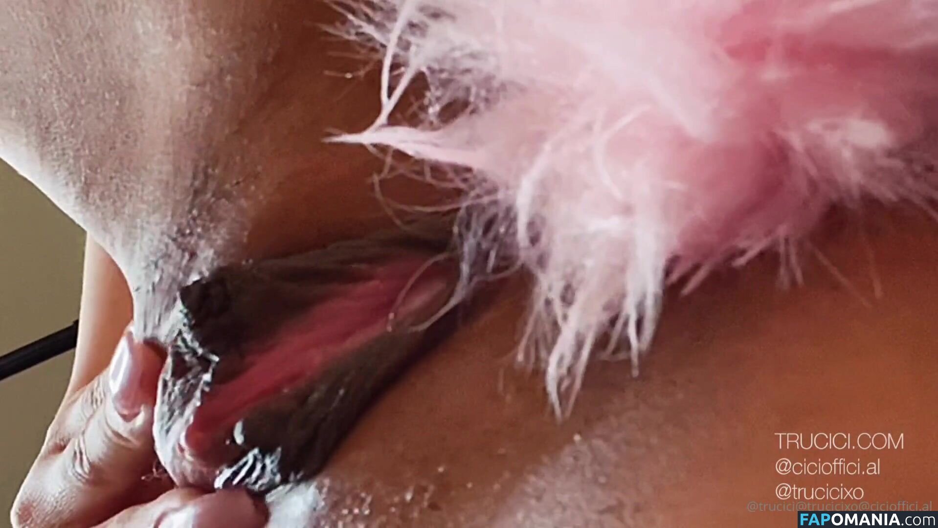 milkkitty Nackt OnlyFans  Geleaktes Foto #11
