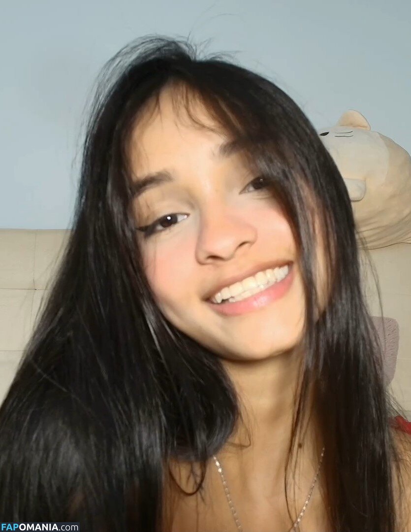 N1Niki / _milkyway / niki_love Nackt OnlyFans  Geleaktes Foto #112