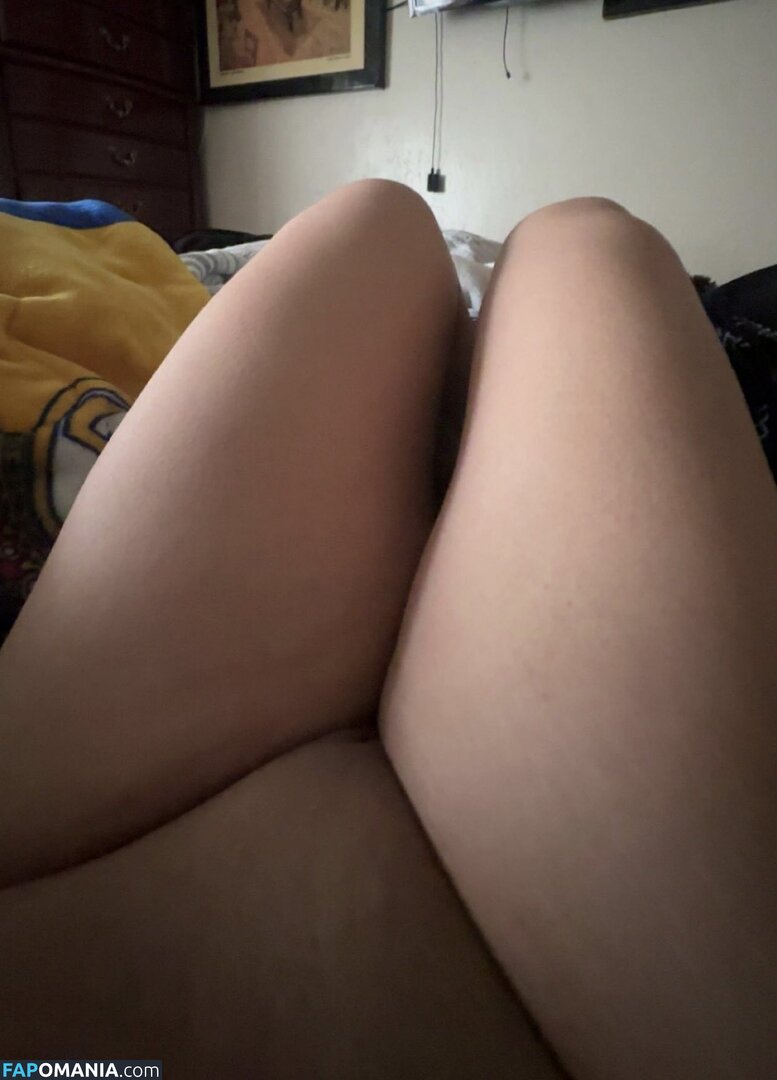 milliana / millianacz Nackt OnlyFans  Geleaktes Foto #4