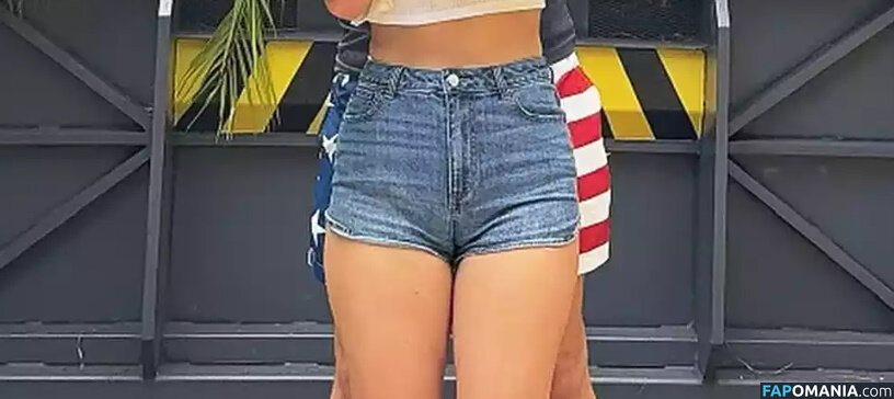 Millie Bobby Brown / milliebobbybrown Nackt OnlyFans  Geleaktes Foto #112