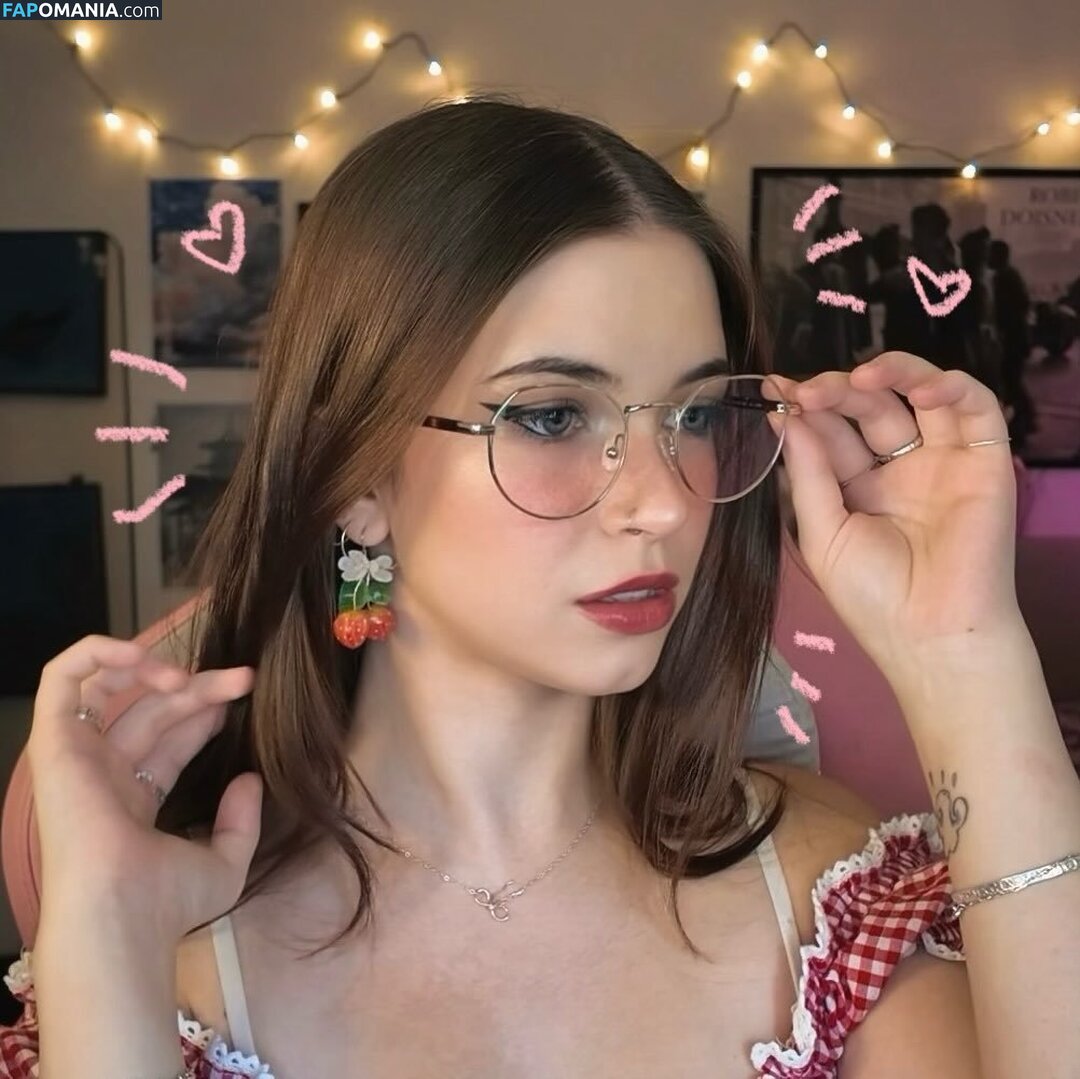 Millkberry / https: / milllkberry Nackt OnlyFans  Geleaktes Foto #1