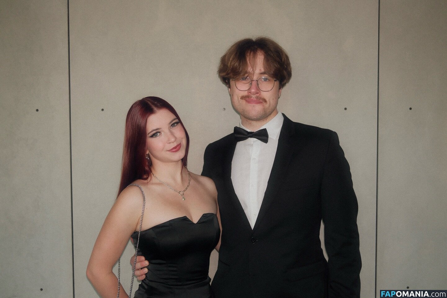 Millkberry / https: / milllkberry Nackt OnlyFans  Geleaktes Foto #12