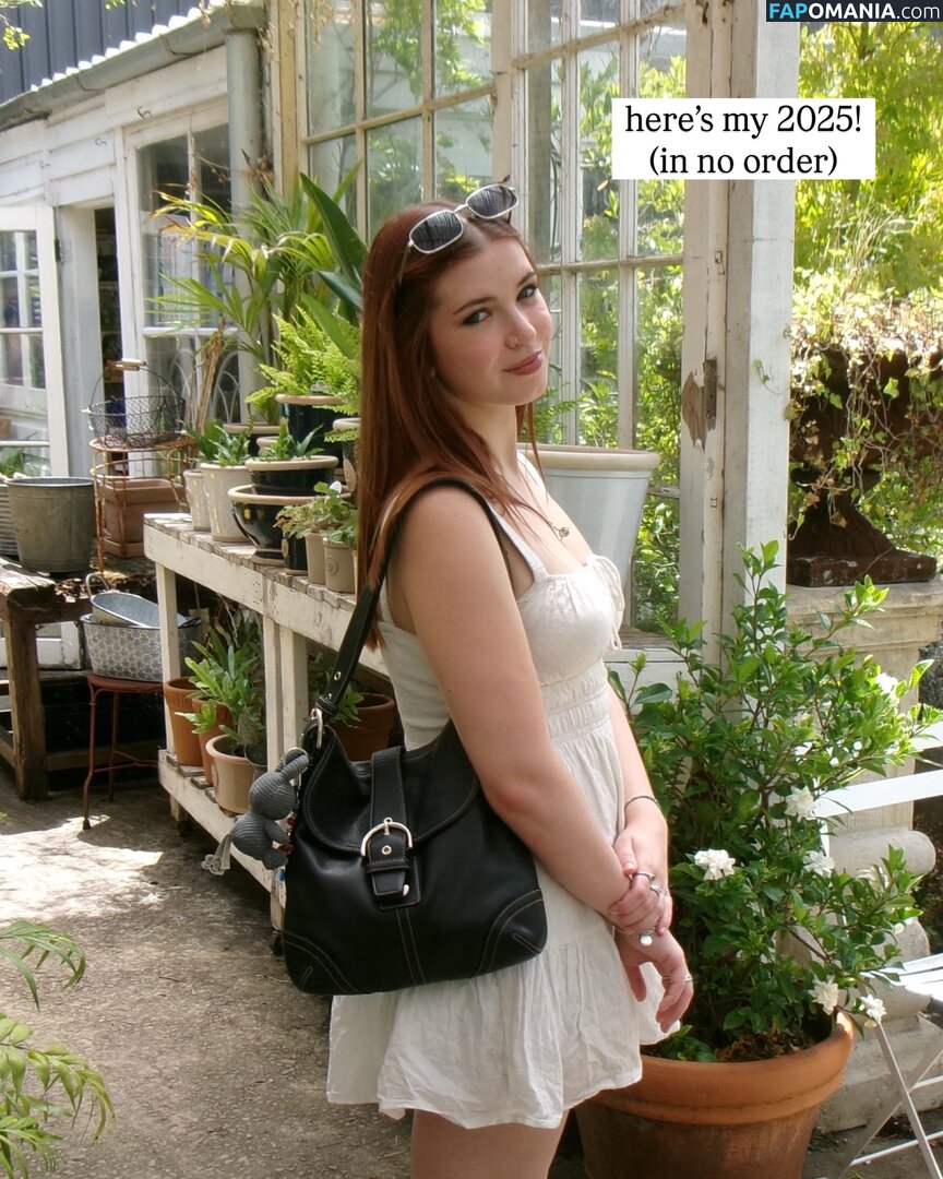 Millkberry / https: / milllkberry Nackt OnlyFans  Geleaktes Foto #14