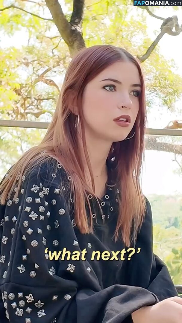 Millkberry / https: / milllkberry Nackt OnlyFans  Geleaktes Foto #15