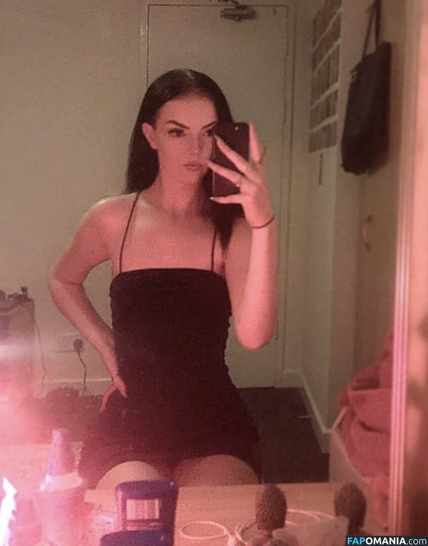 Devon / Exeter / Uk / millymoo925_ Nackt OnlyFans  Geleaktes Foto #1