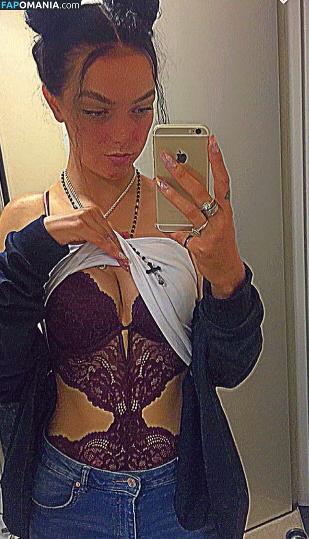 Devon / Exeter / Uk / millymoo925_ Nackt OnlyFans  Geleaktes Foto #2
