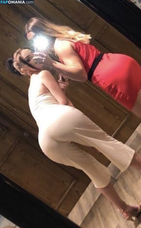 Devon / Exeter / Uk / millymoo925_ Nackt OnlyFans  Geleaktes Foto #3