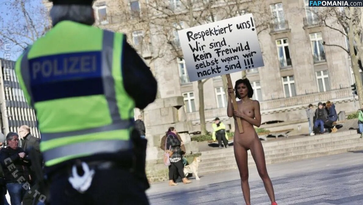 Milo Moire / https: / milomoire / milomoireofficial / realmilomoire Nackt OnlyFans  Geleaktes Foto #25