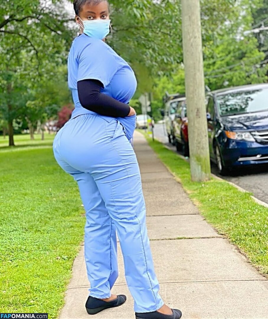 Mimilicious Mimi / https: / mimiliciousmimi / mimiubini Nackt OnlyFans  Geleaktes Foto #35