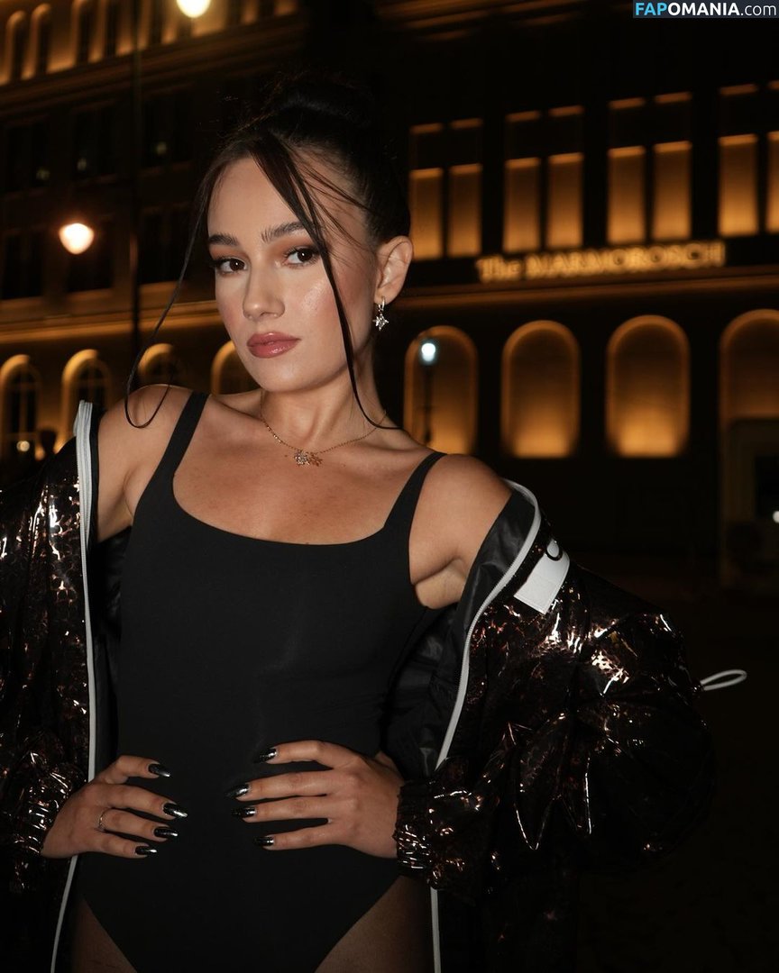 mimimp Nackt OnlyFans  Geleaktes Foto #14