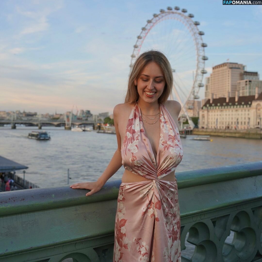 mimisounds Nackt OnlyFans  Geleaktes Foto #16