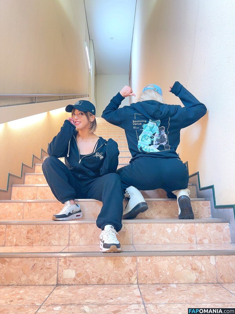 Mina Shirakawa / mina_shirakawa Nackt OnlyFans  Geleaktes Foto #1127