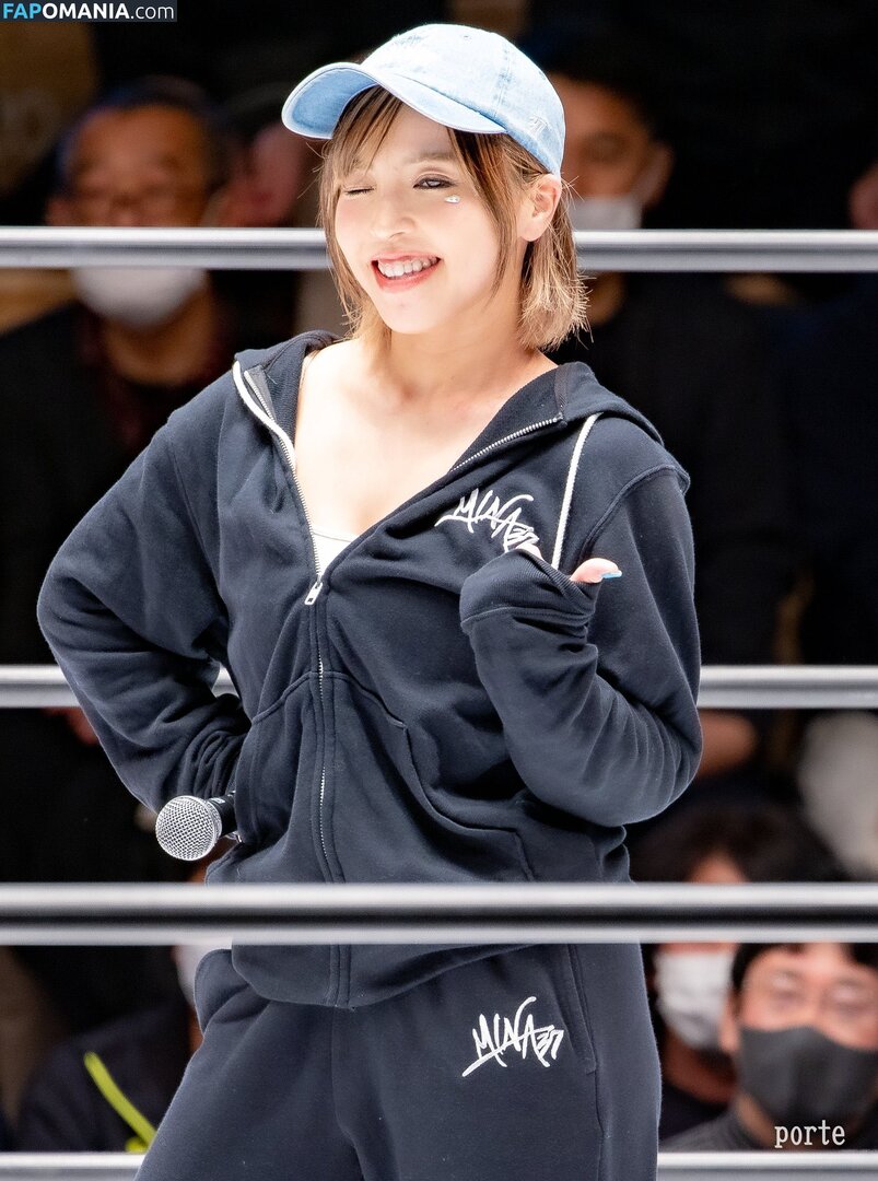 Mina Shirakawa / mina_shirakawa Nackt OnlyFans  Geleaktes Foto #1129