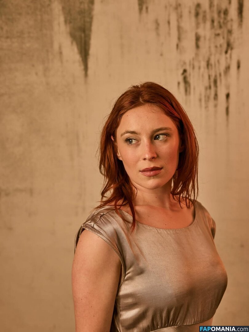 Mina Sundwall / minasundwall Nackt OnlyFans  Geleaktes Foto #2