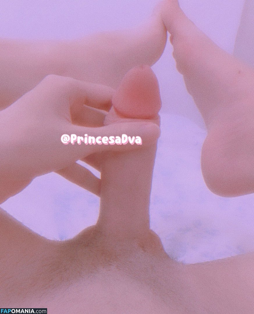 miiikopppepan / minakomn / minakoprin / princesa dva Nackt OnlyFans  Geleaktes Foto #19