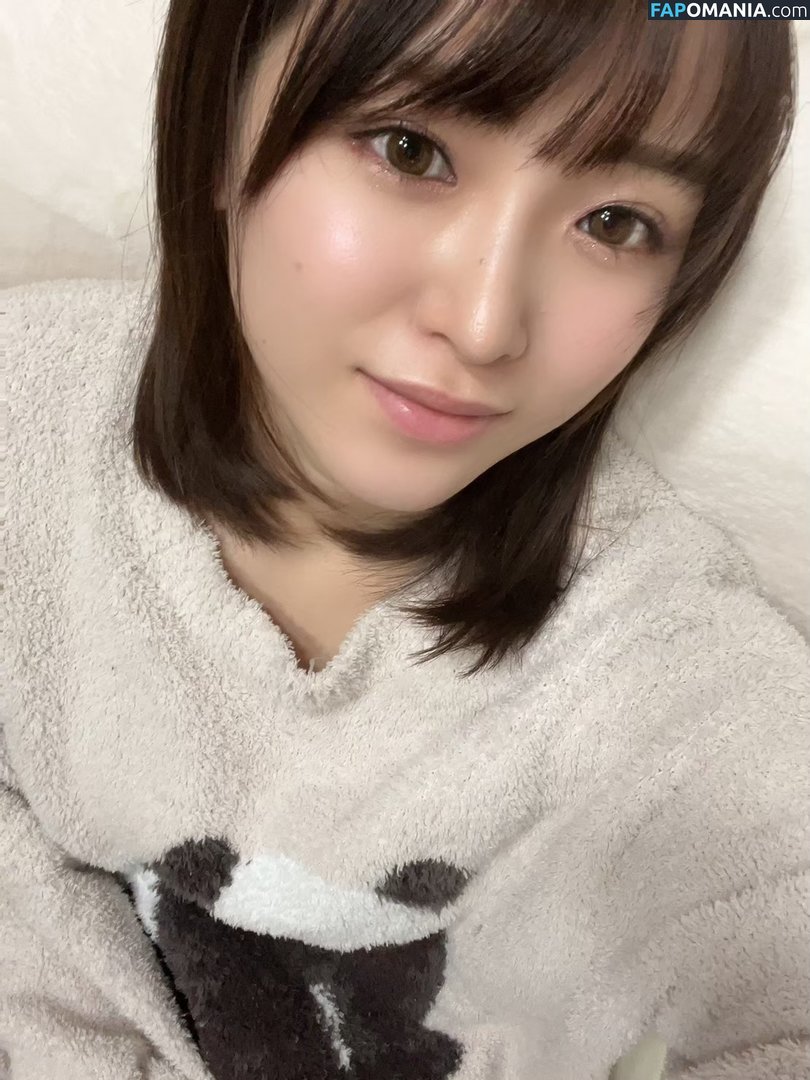 Minami_3s Nackt OnlyFans  Geleaktes Foto #8