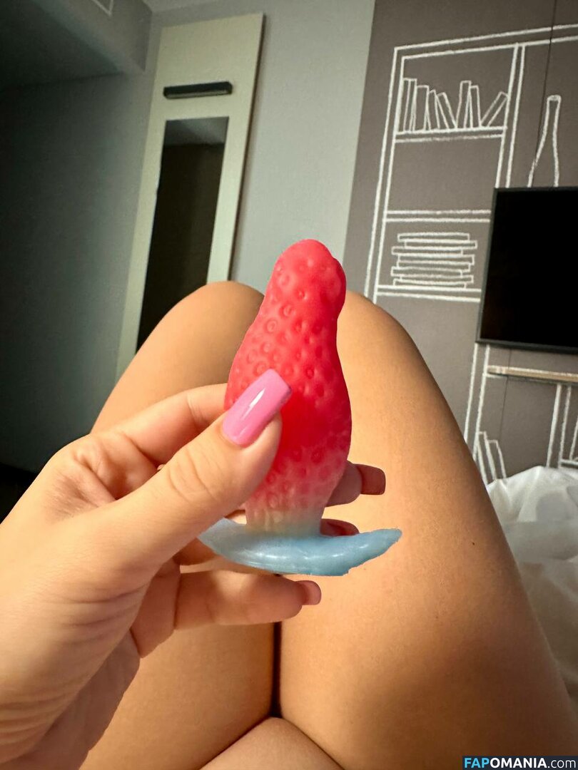 Mindiyarova11 / mindi11 Nackt OnlyFans  Geleaktes Foto #477