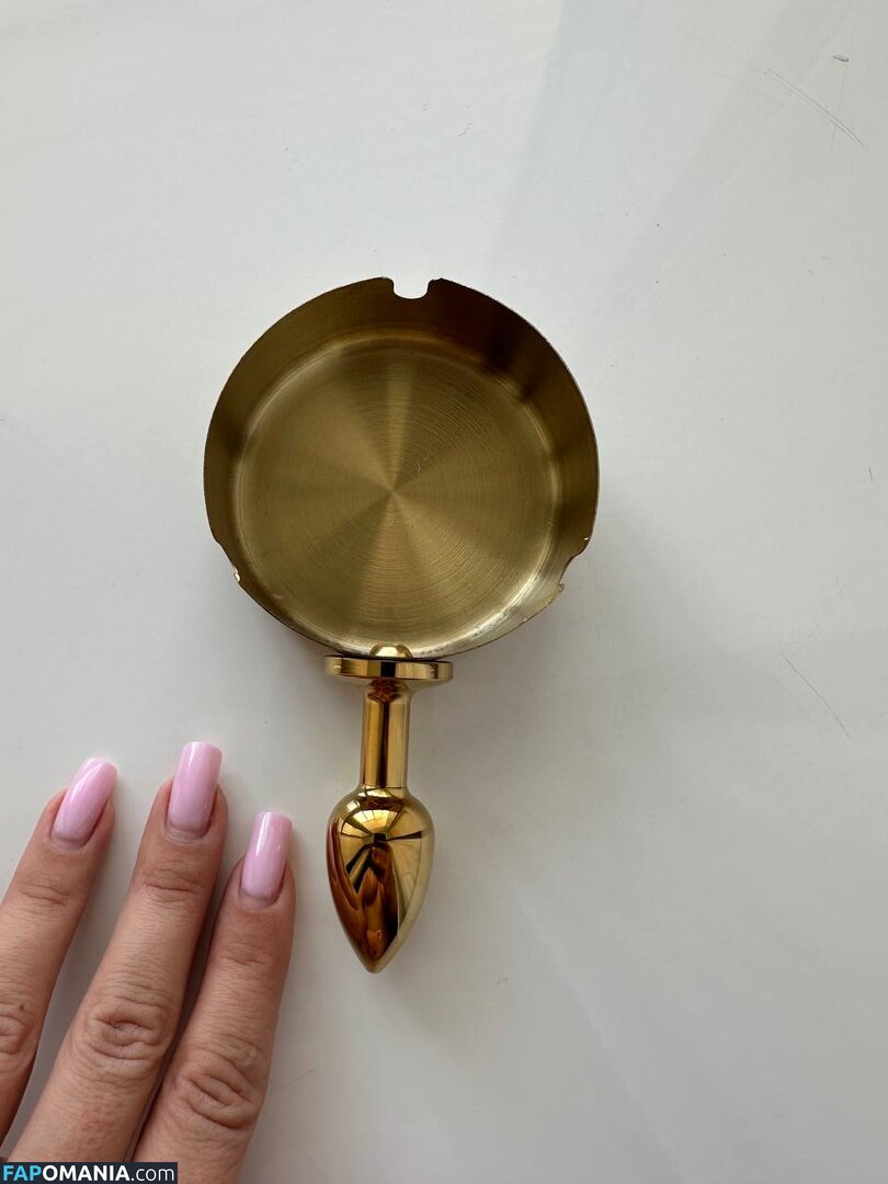 Mindiyarova11 / mindi11 Nackt OnlyFans  Geleaktes Foto #522