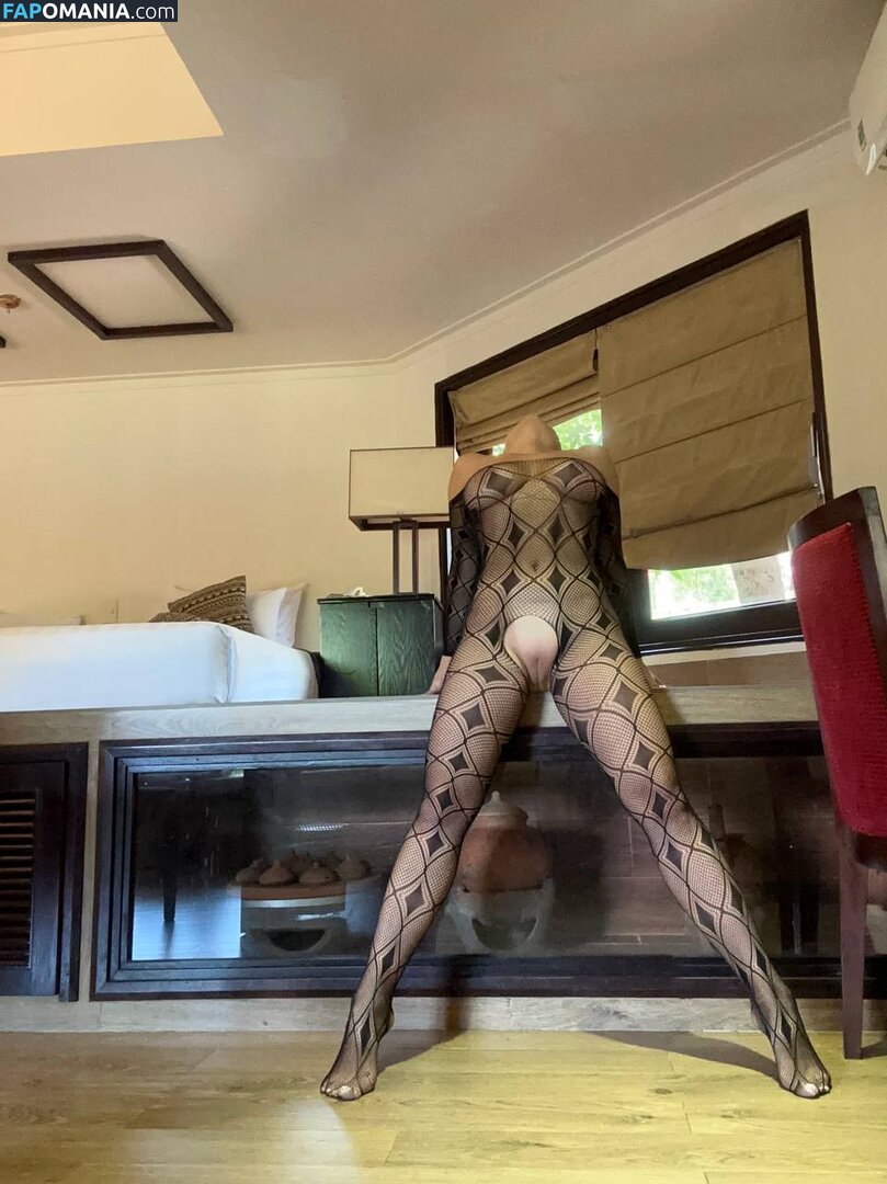 Mindiyarova11 / mindi11 Nackt OnlyFans  Geleaktes Foto #571