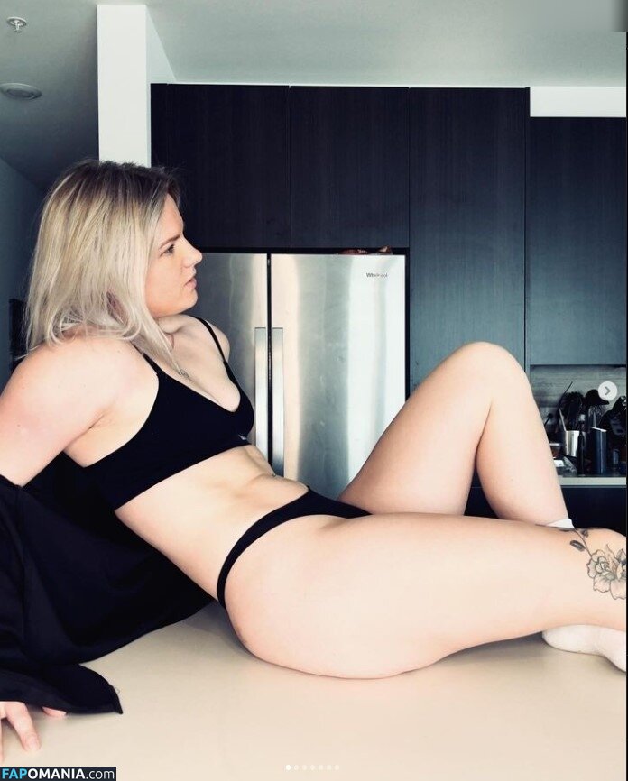 Mindy_xoxo22 / ukrainegirl22 / ukrianegirl20 Nackt OnlyFans  Geleaktes Foto #7