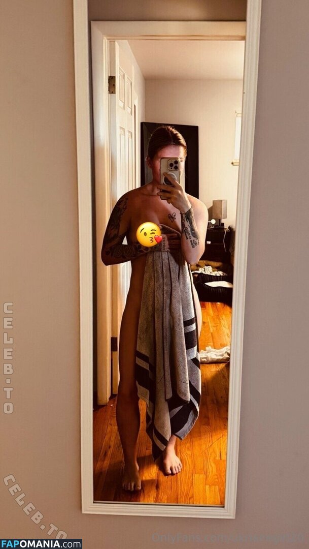 Mindy_xoxo22 / ukrainegirl22 / ukrianegirl20 Nackt OnlyFans  Geleaktes Foto #9