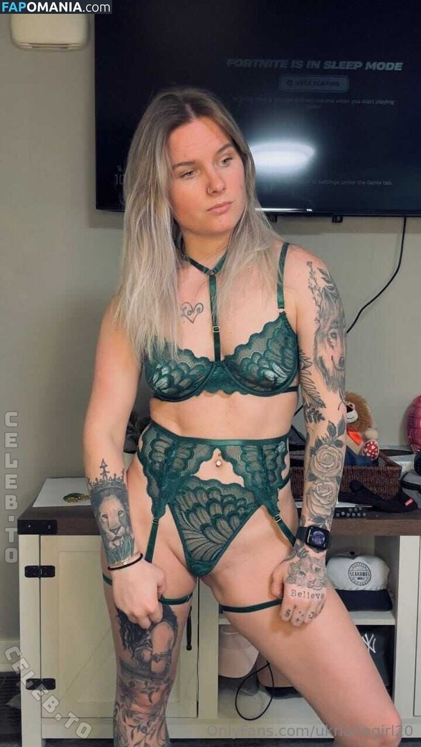 Mindy_xoxo22 / ukrainegirl22 / ukrianegirl20 Nackt OnlyFans  Geleaktes Foto #10