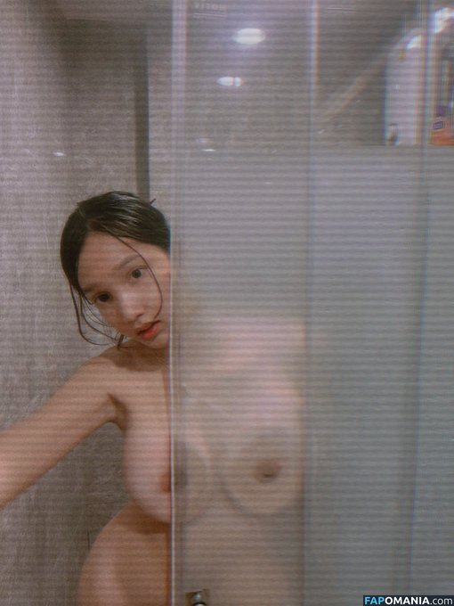 Merryxming / Mingdekza / Mingsoraxx / _mingdyno_ Nackt OnlyFans  Geleaktes Foto #37